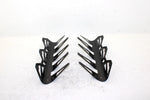 2013 Polaris 600 Rush Pro  Oem Footrest Support SP30.1