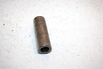 1997 Polaris Sltx Oem PIston Wrist Pin 3022953 JP36