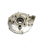 97 Honda FourTrax 300 TRX300FW 4x4 OEM Rear Brake Drum Plate 43010-HM5-A10 AH45