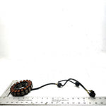 2007 Arctic Cat 700 4x4 Automatic EFI OEM Stator 3430-067 AA33