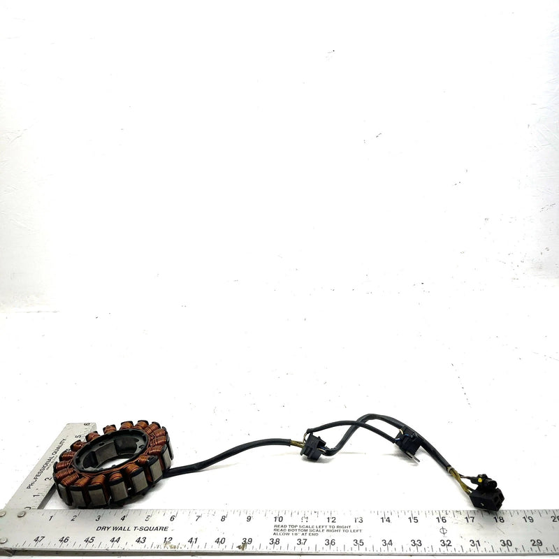 2007 Arctic Cat 700 4x4 Automatic EFI OEM Stator 3430-067 AA33