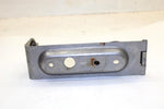 1999 Kawasaki Jet Ski 1100 Stx Oem Tool Case Holder Bracket 14079-3716 JK0
