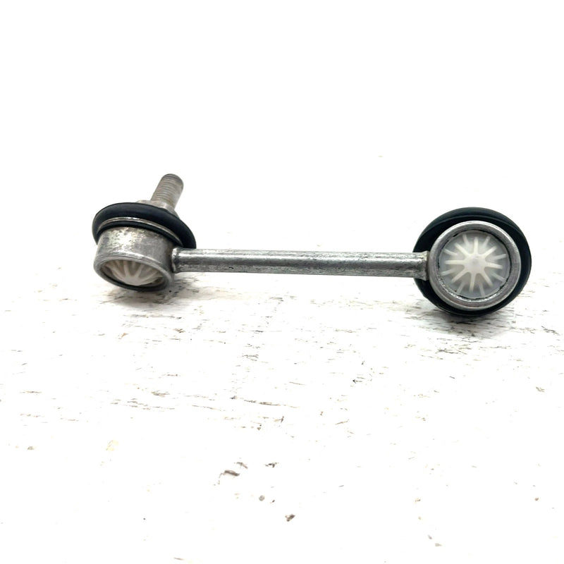 20-22 Can-Am Defender HD10 OEM Right Stabilizer Link 706202538 XB0