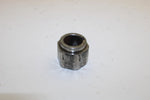 87 Polaris Trail Boss 250 4x4 OEM Hub Clutch Left Cam 3250016 AP106