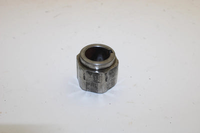 87 Polaris Trail Boss 250 4x4 OEM Hub Clutch Left Cam 3250016 AP106