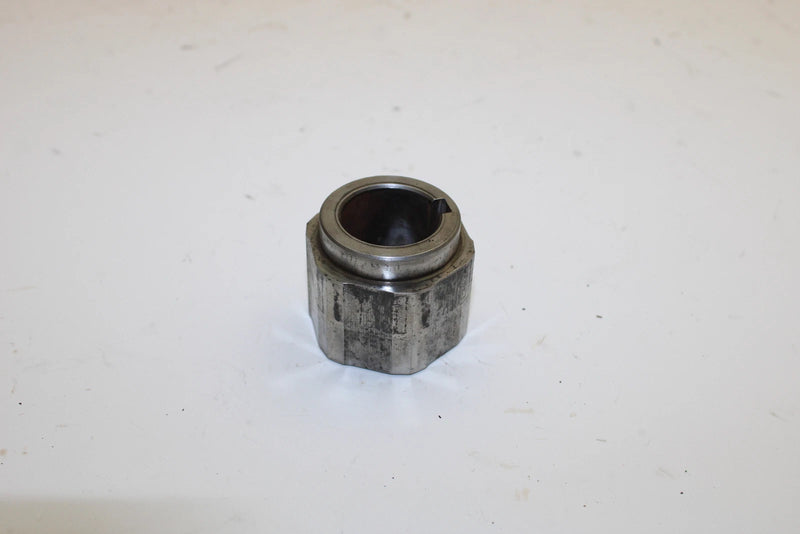 87 Polaris Trail Boss 250 4x4 OEM Hub Clutch Left Cam 3250016 AP106