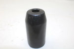 Polaris OEM Front Torque Arm Shock Cover 5430671 Q556