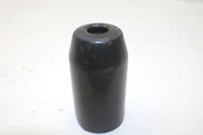 Polaris OEM Front Torque Arm Shock Cover 5430671 Q556