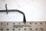 1987 Honda Fourtrax 350 A Oem Seat Latch Lever 77105-HA7-650 AH39