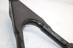 1996 Kawasaki Bayou 220 Oem Right A Arm 21187-1066 AK2