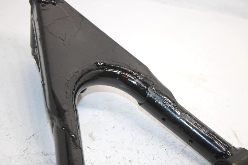 1996 Kawasaki Bayou 220 Oem Right A Arm 21187-1066 AK2