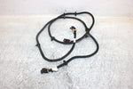 2015 Polaris Ranger 570 Eps Oem Bed Box Harness 2411801 XP5.1