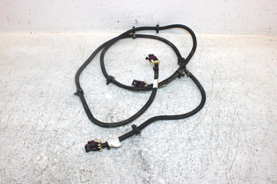 2015 Polaris Ranger 570 Eps Oem Bed Box Harness 2411801 XP5.1