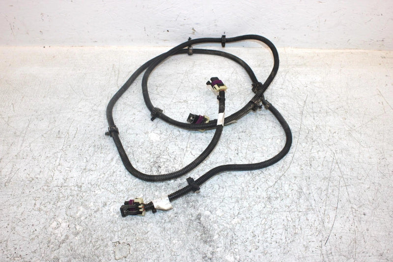 2015 Polaris Ranger 570 Eps Oem Bed Box Harness 2411801 XP5.1