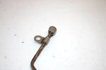 03 Kawasaki Prairie 650 Kvf650a 4x4 Oem Left Oil Feed Pipe 39193-1053 AK15.1