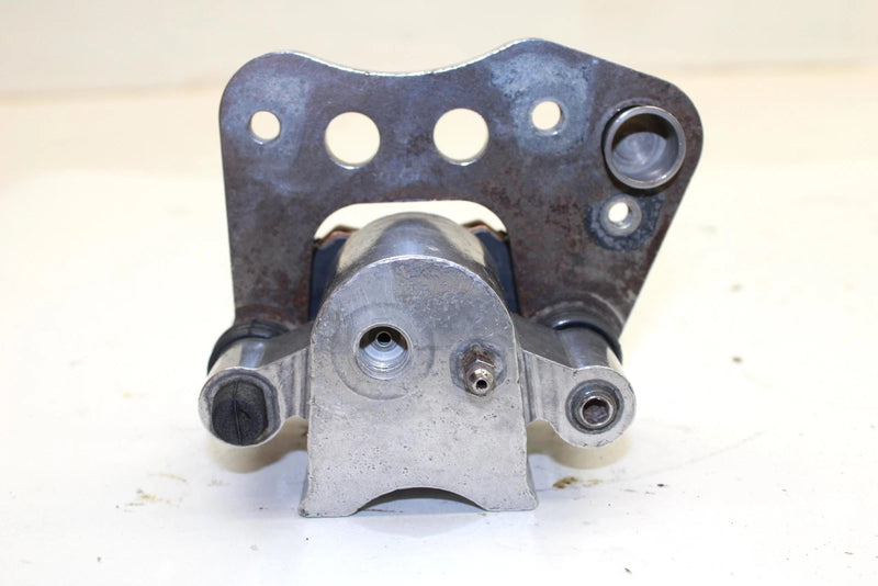 2003 Polaris Magnum 330 Oem Right Front Caliper 1910682 Q323