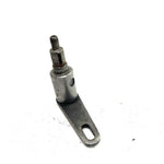 88-89 Polaris Trail Boss 250 2x4 OEM Shift Shaft 3231559 AP128