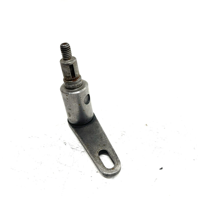 88-89 Polaris Trail Boss 250 2x4 OEM Shift Shaft 3231559 AP128