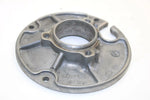 Ski-Doo OEM Stator Plate 420810262 SS59