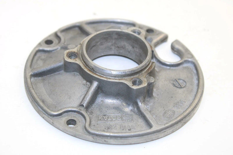 Ski-Doo OEM Stator Plate 420810262 SS59