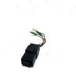 2003 Polaris Predator 90 OEM CDI ECU ECM Ignition Box 0451018 AP198