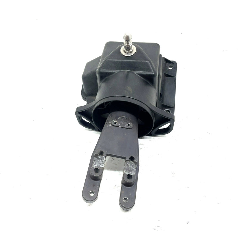 null Sea-Doo RXP Supercharged OEM Steering Stem And Mount 277000515 JS59.1