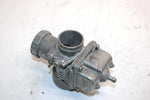 97 Polaris Xlt Sp Oem Carbs Carburetor 3130676 SP58