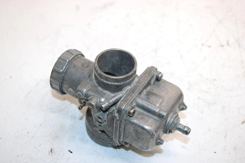 97 Polaris Xlt Sp Oem Carbs Carburetor 3130676 SP58