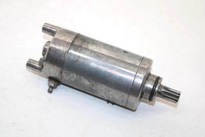 1985 Yamaha  Moto 4 Oem Starter Starting Motor 29U-81800-61-00 Q2918