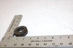 1974 Yamaha Tl433f Oem Oil Pump Drive Gear 821-13178-00-00 SY28