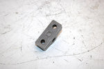 05 Arctic Cat Firecat 700 Efi Sno Pro Oem Track Tensioner Block 0704-352 SAS4