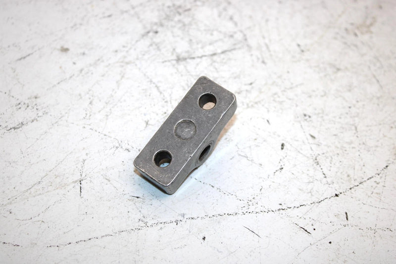 05 Arctic Cat Firecat 700 Efi Sno Pro Oem Track Tensioner Block 0704-352 SAS4