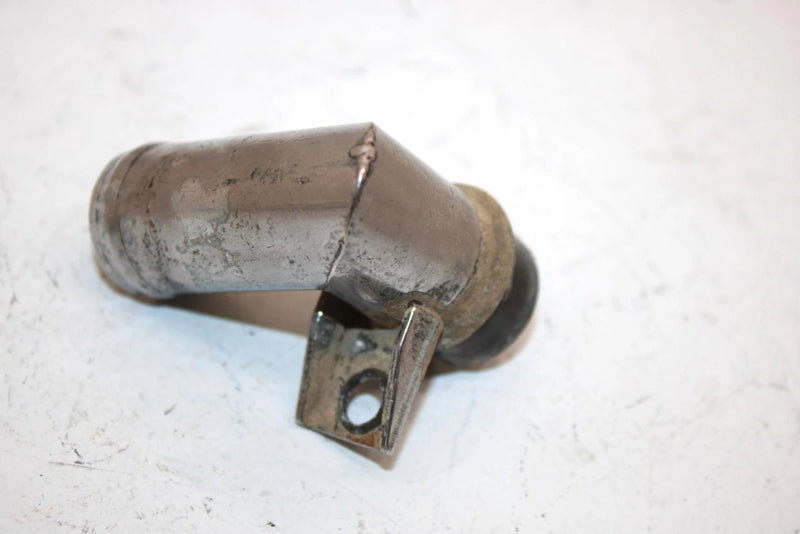97 Arctic Cat Bearcat 454 4x4 Oem Coolant Joint W/Bolt 3413-006 AA24