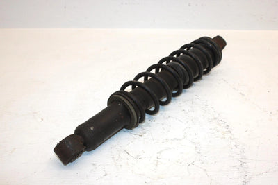 2009 Suzuki Lt-a400f Oem Rear Suspension Sock 62100-27H00-019 AS26
