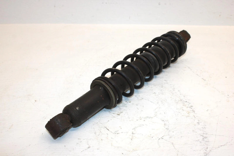2009 Suzuki Lt-a400f Oem Rear Suspension Sock 62100-27H00-019 AS26