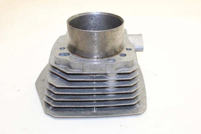 00 Kawasaki Bayou 300 4x4 OEM Cylinder 11005-1533 AK8