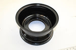 87 Polaris Trail Boss 250 4x4 OEM Front Rim 1520118 AP105