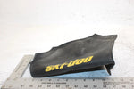 2000 Ski-doo Mxz 600 Oem Handlebar Cover 506151263 SS15