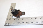 2004 Bombardier Out Lander Oem Ball Joint 706200231 AB12