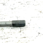 87-89 Suzuki Quadrunner 300 LT300E 2x4 OEM Stud Bolt 09108-10099 AS36
