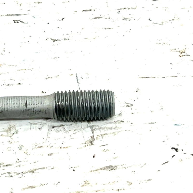87-89 Suzuki Quadrunner 300 LT300E 2x4 OEM Stud Bolt 09108-10099 AS36