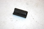 09 Arctic Cat F570 Oem Sway Bar Bushing 2603-712 SA294