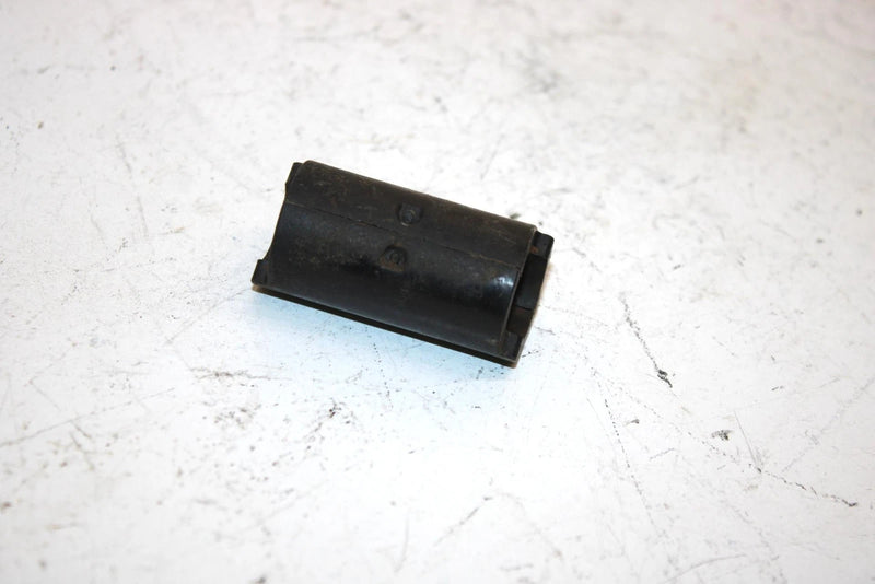 09 Arctic Cat F570 Oem Sway Bar Bushing 2603-712 SA294