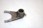 01 Arctic Cat 400 4x4 Oem Shift Fork #3 3446-039 AA0