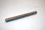 03 Bombardier Quest 650 Oem Shift Fork Shaft 711229540 420229540 AB1.1
