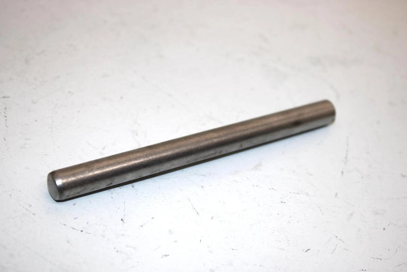 03 Bombardier Quest 650 Oem Shift Fork Shaft 711229540 420229540 AB1.1