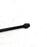 2006 Yamaha Rhino 450 4x4 OEM Front Prop Drive Shaft 2P3-46173-00-00 XY2
