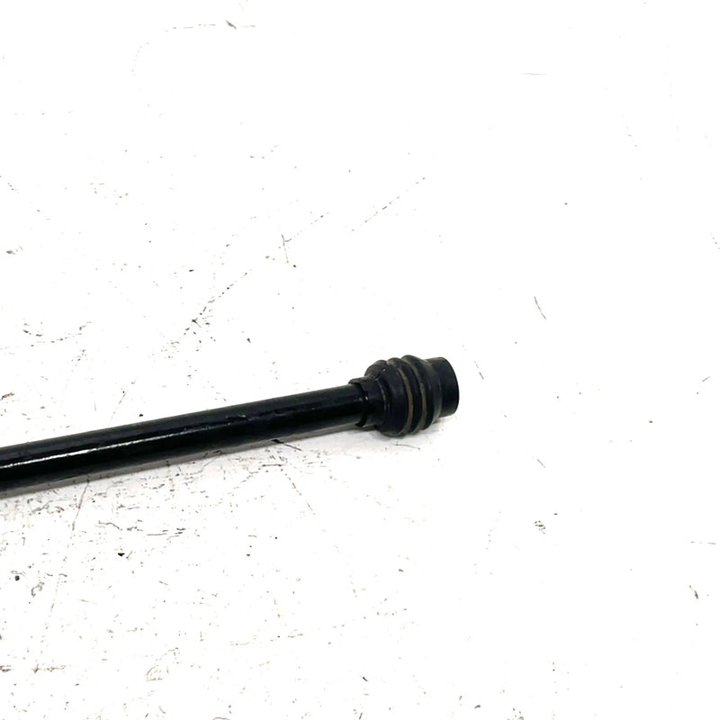 2006 Yamaha Rhino 450 4x4 OEM Front Prop Drive Shaft 2P3-46173-00-00 XY2