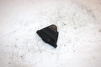 2019 Can-am Outlander 570 Oem Front Brake Protector 705601893 AB9