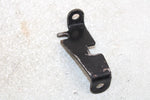 92 Polaris Trail Boss 350l 4x4 Oem Shift Lock Cable Bracket 5222569-067 AP82